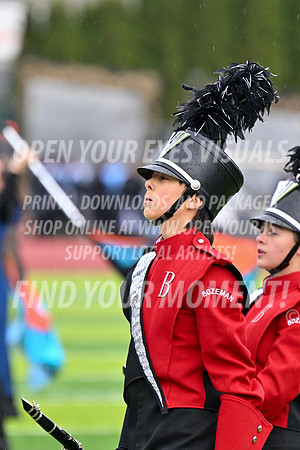 2025-PSFOB-Bozeman High School-KG-132