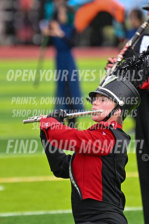 2025-PSFOB-Bozeman High School-KG-135