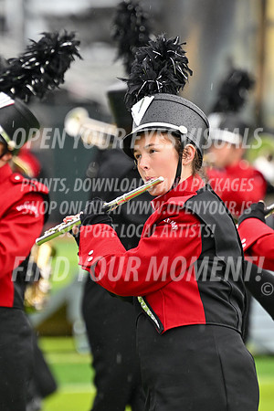 2025-PSFOB-Bozeman High School-KG-138