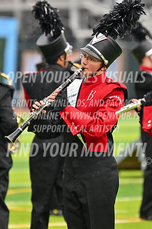 2025-PSFOB-Bozeman High School-KG-136