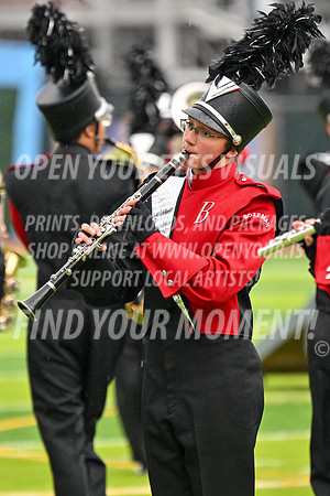 2025-PSFOB-Bozeman High School-KG-137