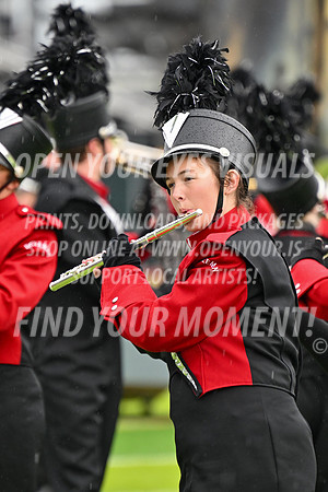 2025-PSFOB-Bozeman High School-KG-139