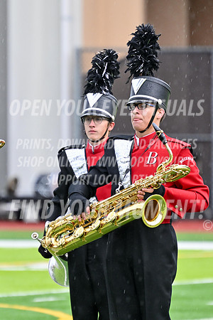 2025-PSFOB-Bozeman High School-KG-143