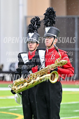 2025-PSFOB-Bozeman High School-KG-144