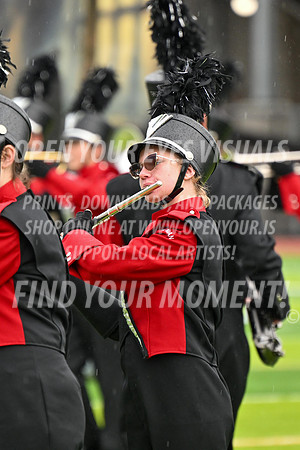 2025-PSFOB-Bozeman High School-KG-141
