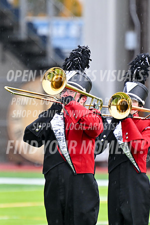 2025-PSFOB-Bozeman High School-KG-142