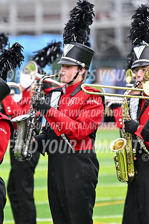 2025-PSFOB-Bozeman High School-KG-146
