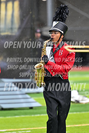2025-PSFOB-Bozeman High School-KG-145