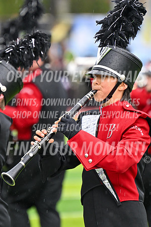 2025-PSFOB-Bozeman High School-KG-148