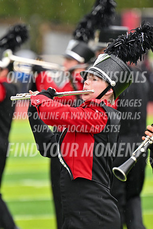 2025-PSFOB-Bozeman High School-KG-149