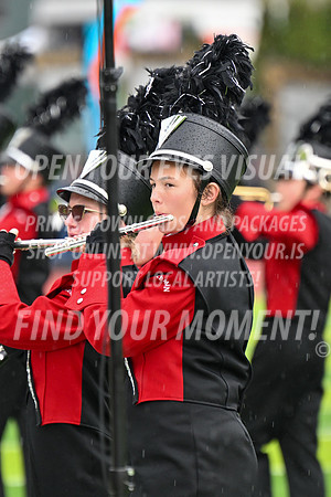 2025-PSFOB-Bozeman High School-KG-151