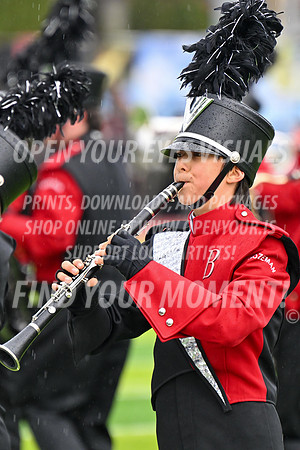 2025-PSFOB-Bozeman High School-KG-147