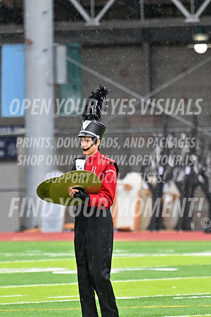 2025-PSFOB-Bozeman High School-KG-153