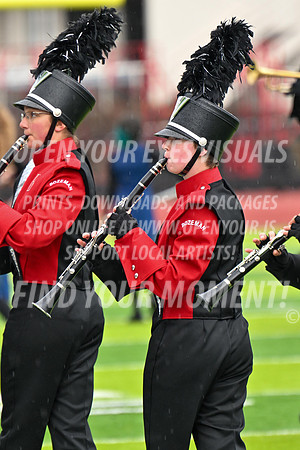 2025-PSFOB-Bozeman High School-KG-152