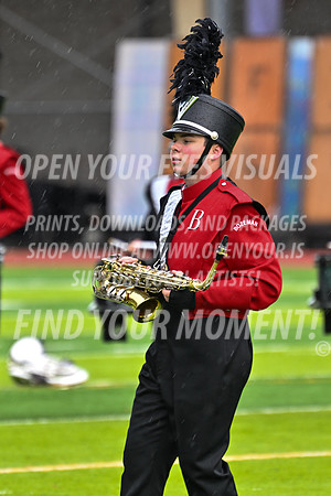 2025-PSFOB-Bozeman High School-KG-156