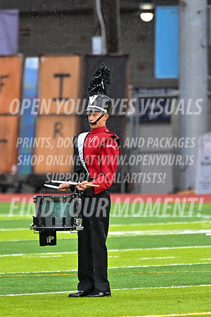 2025-PSFOB-Bozeman High School-KG-155