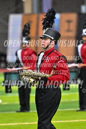 2025-PSFOB-Bozeman High School-KG-157