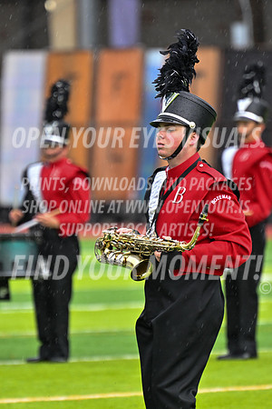 2025-PSFOB-Bozeman High School-KG-158