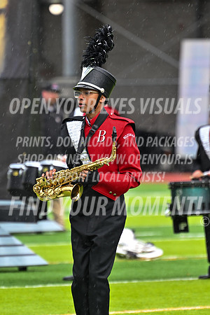 2025-PSFOB-Bozeman High School-KG-159