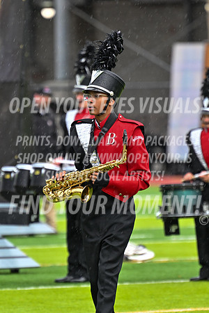 2025-PSFOB-Bozeman High School-KG-160