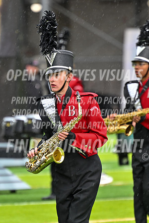 2025-PSFOB-Bozeman High School-KG-161
