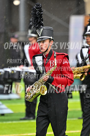 2025-PSFOB-Bozeman High School-KG-162