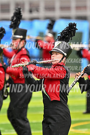 2025-PSFOB-Bozeman High School-KG-166