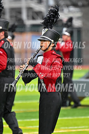 2025-PSFOB-Bozeman High School-KG-165