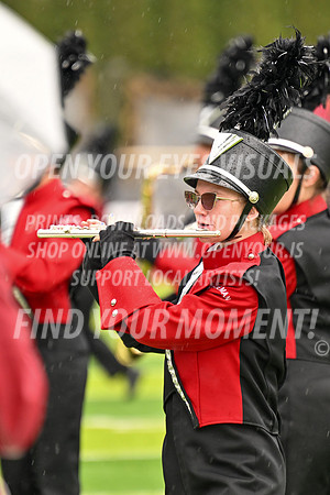 2025-PSFOB-Bozeman High School-KG-169