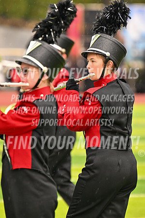 2025-PSFOB-Bozeman High School-KG-168
