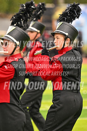 2025-PSFOB-Bozeman High School-KG-167