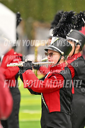 2025-PSFOB-Bozeman High School-KG-170