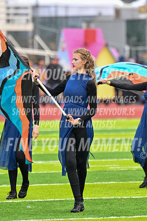 2025-PSFOB-Bozeman High School-KG-171