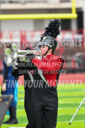 2025-PSFOB-Bozeman High School-KG-174