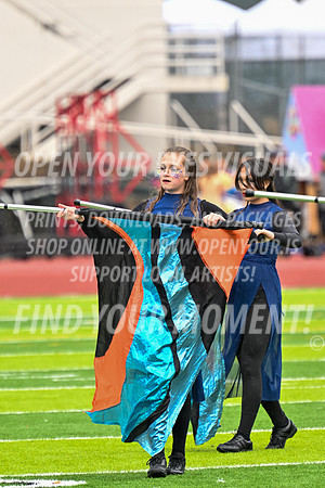 2025-PSFOB-Bozeman High School-KG-173