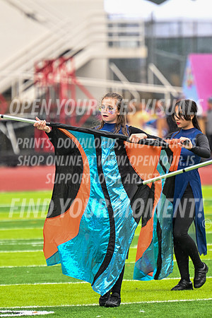 2025-PSFOB-Bozeman High School-KG-172