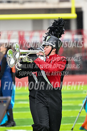 2025-PSFOB-Bozeman High School-KG-175