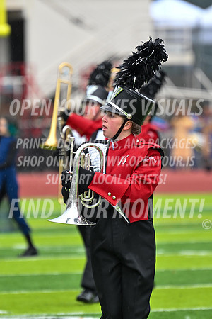 2025-PSFOB-Bozeman High School-KG-178
