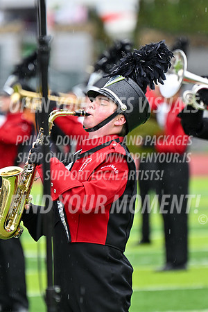 2025-PSFOB-Bozeman High School-KG-179