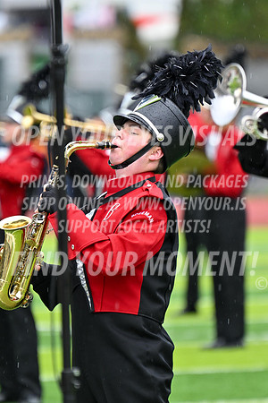 2025-PSFOB-Bozeman High School-KG-180