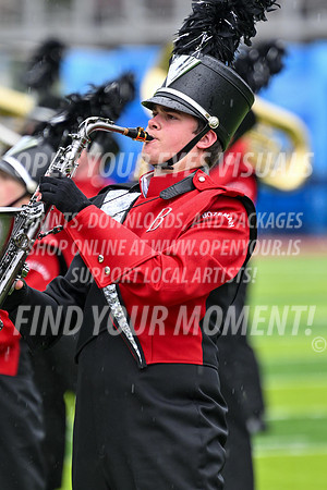 2025-PSFOB-Bozeman High School-KG-181