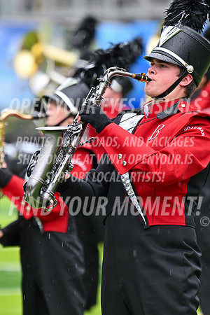 2025-PSFOB-Bozeman High School-KG-183