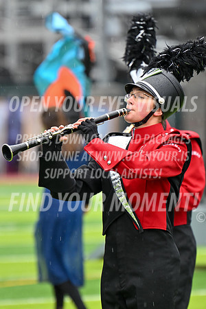 2025-PSFOB-Bozeman High School-KG-184