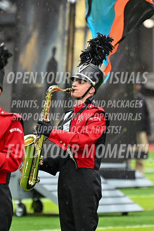 2025-PSFOB-Bozeman High School-KG-189