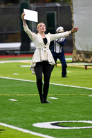 2025-PSFOB-Bainbridge High School-KG-100