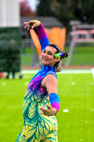 2025-PSFOB-Cascade High School-KG-103