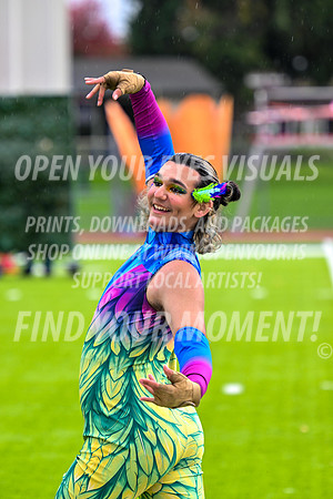 2025-PSFOB-Cascade High School-KG-103