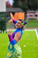 2025-PSFOB-Cascade High School-KG-102