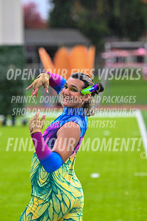 2025-PSFOB-Cascade High School-KG-102
