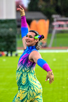 2025-PSFOB-Cascade High School-KG-104
